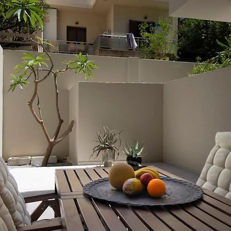 Studio Divine Near City Centre Bendevís Esterno foto