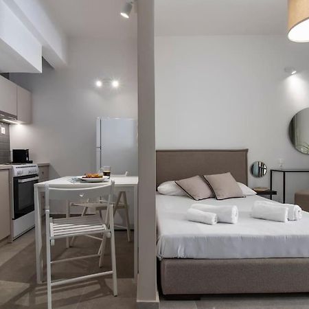 Studio Divine Near City Centre Bendevís Esterno foto